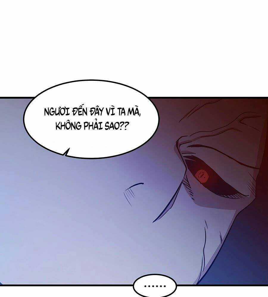 Băng Y Kiếm Thần Chapter 23 trang 76