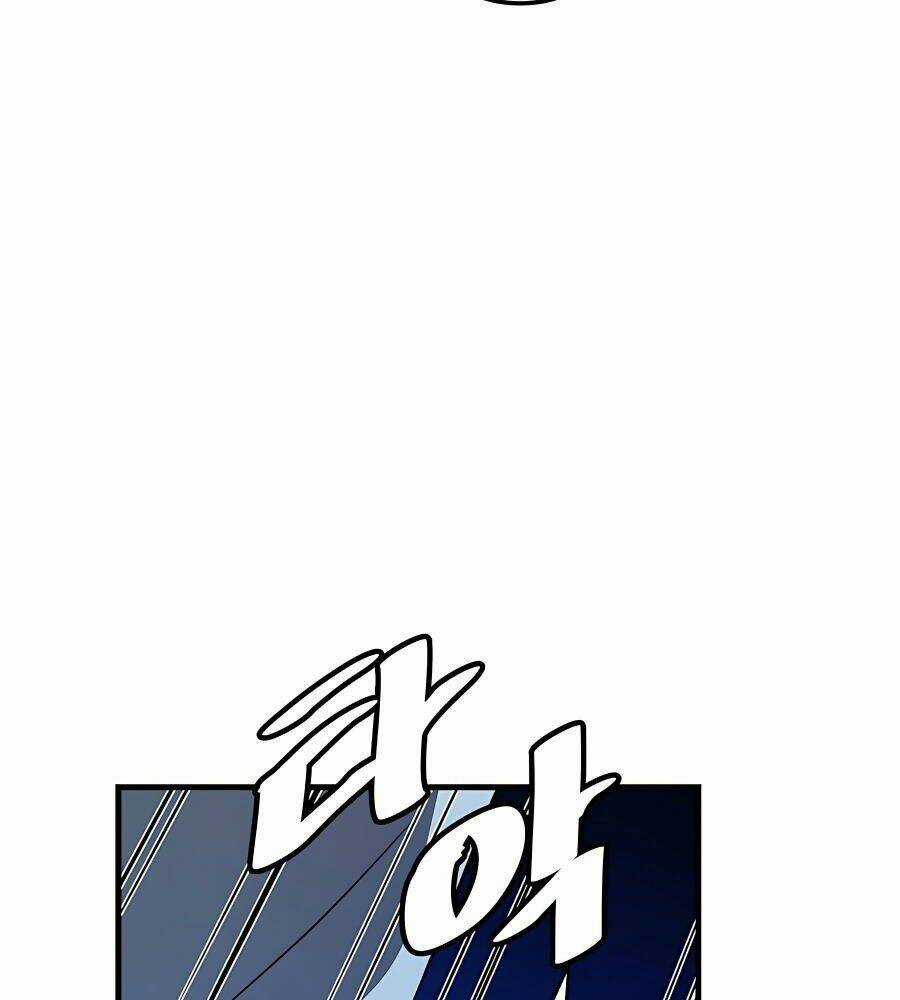 Băng Y Kiếm Thần Chapter 23 trang 77