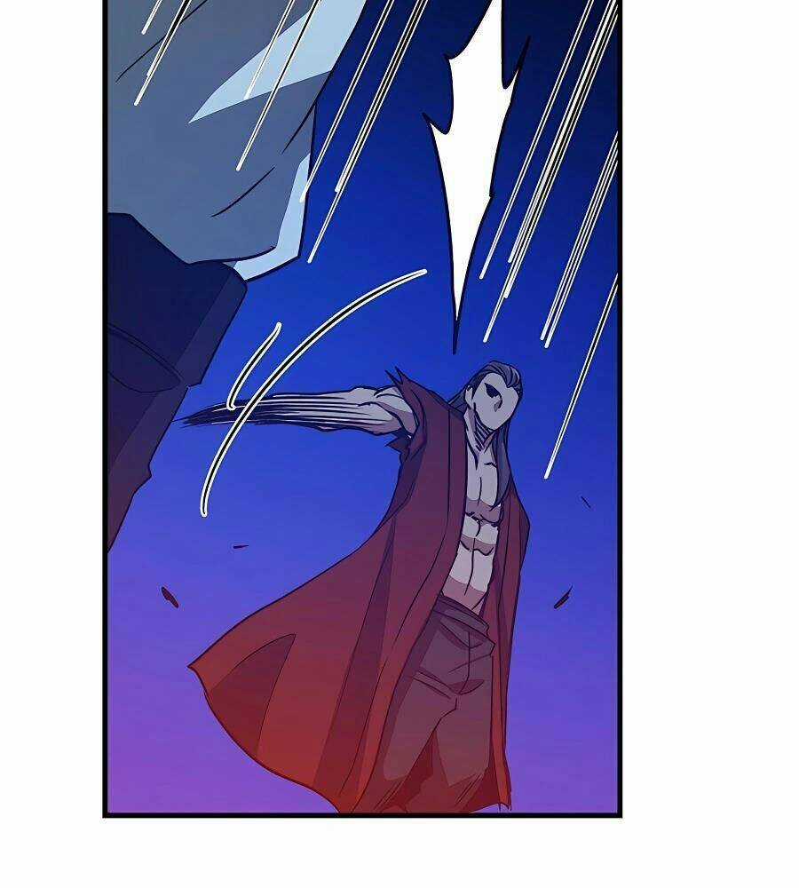 Băng Y Kiếm Thần Chapter 23 trang 78