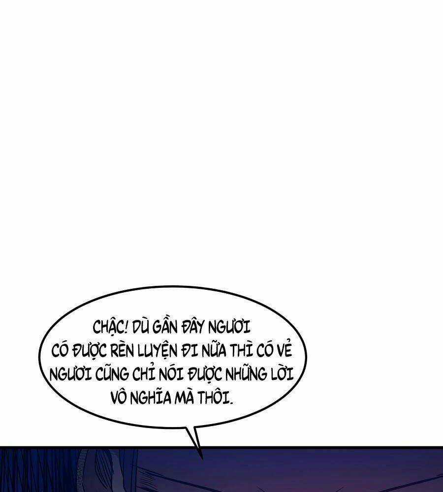 Băng Y Kiếm Thần Chapter 23 trang 79