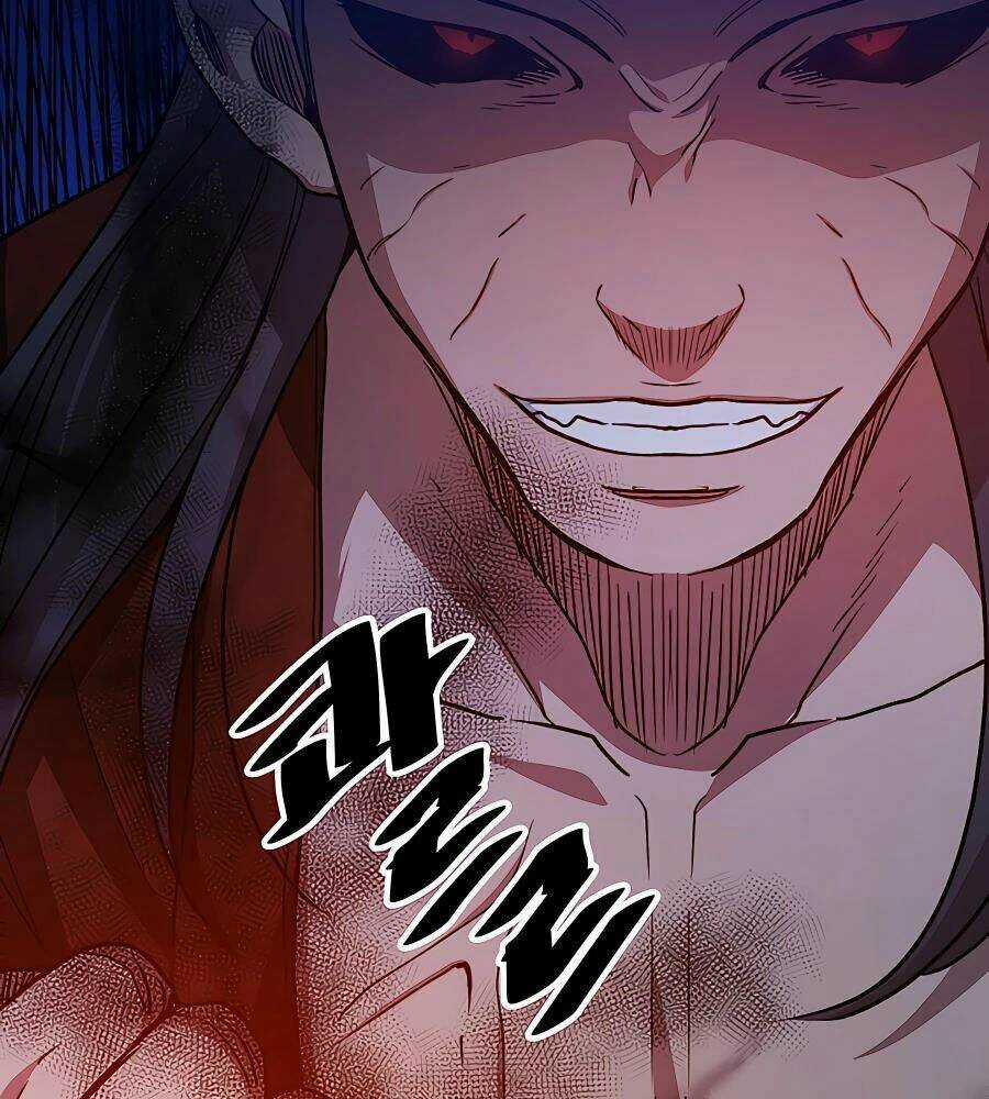 Băng Y Kiếm Thần Chapter 23 trang 80