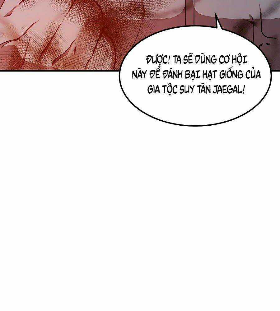 Băng Y Kiếm Thần Chapter 23 trang 81