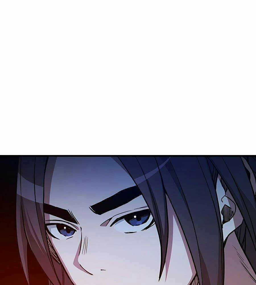 Băng Y Kiếm Thần Chapter 23 trang 82