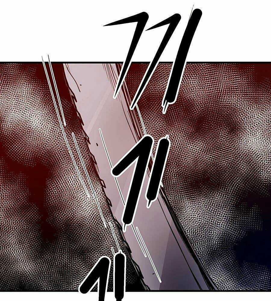 Băng Y Kiếm Thần Chapter 23 trang 84