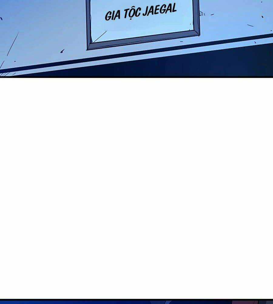 Băng Y Kiếm Thần Chapter 23 trang 87