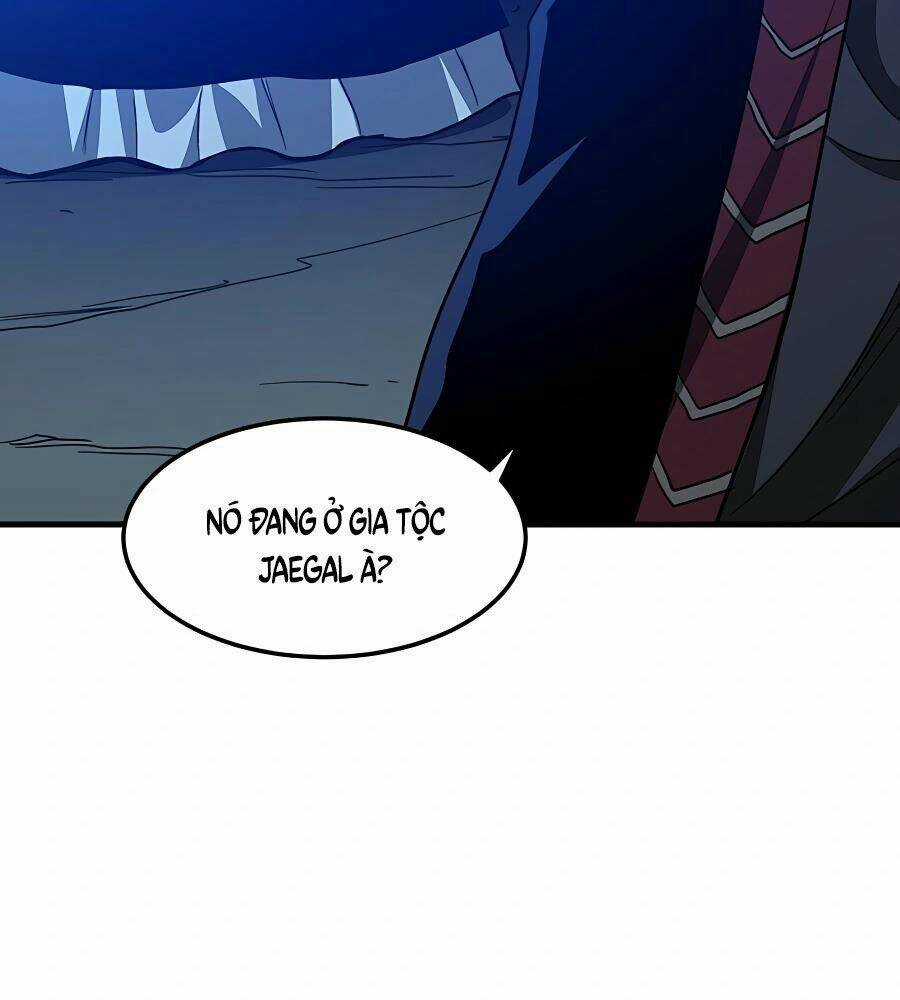 Băng Y Kiếm Thần Chapter 23 trang 88