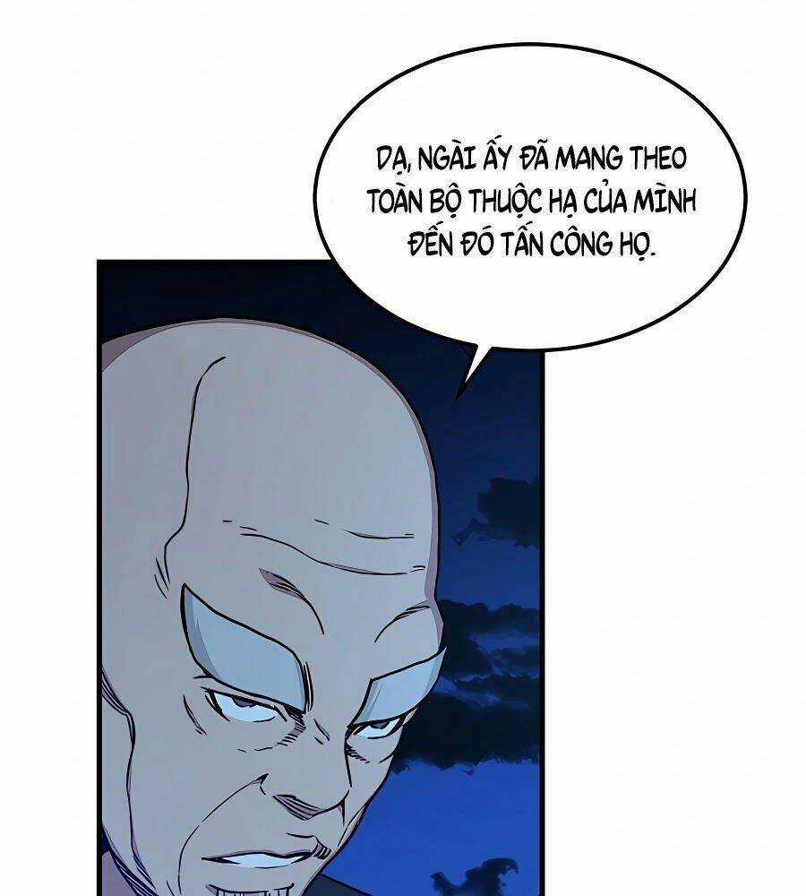 Băng Y Kiếm Thần Chapter 23 trang 89