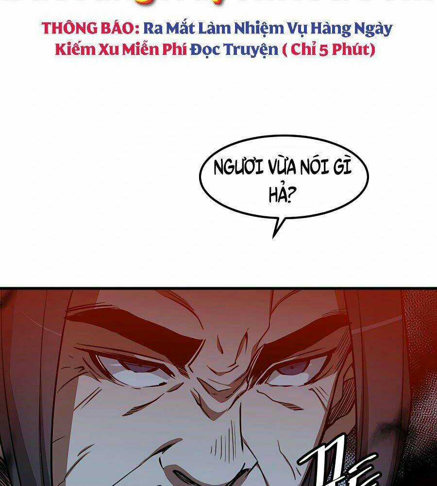 Băng Y Kiếm Thần Chapter 23 trang 9