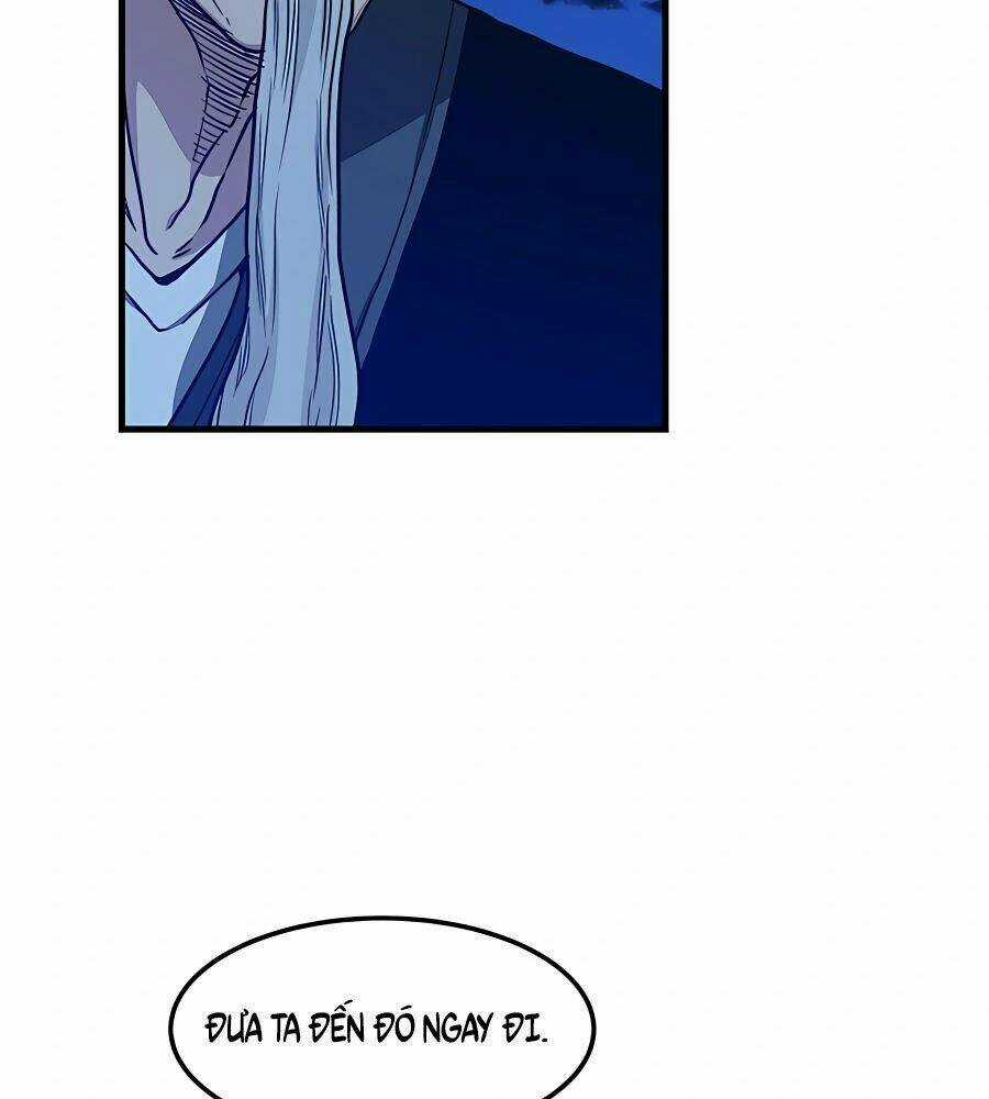 Băng Y Kiếm Thần Chapter 23 trang 90