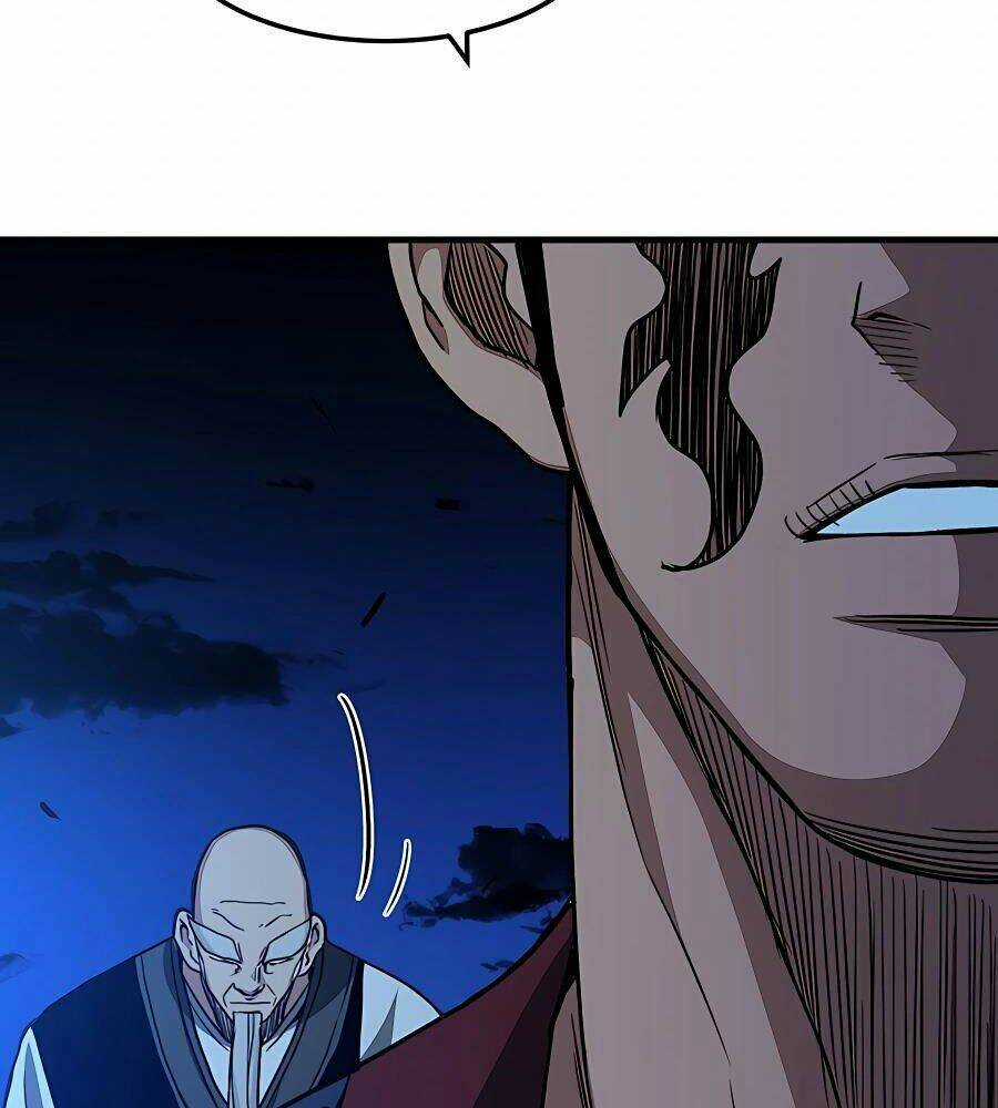 Băng Y Kiếm Thần Chapter 23 trang 91