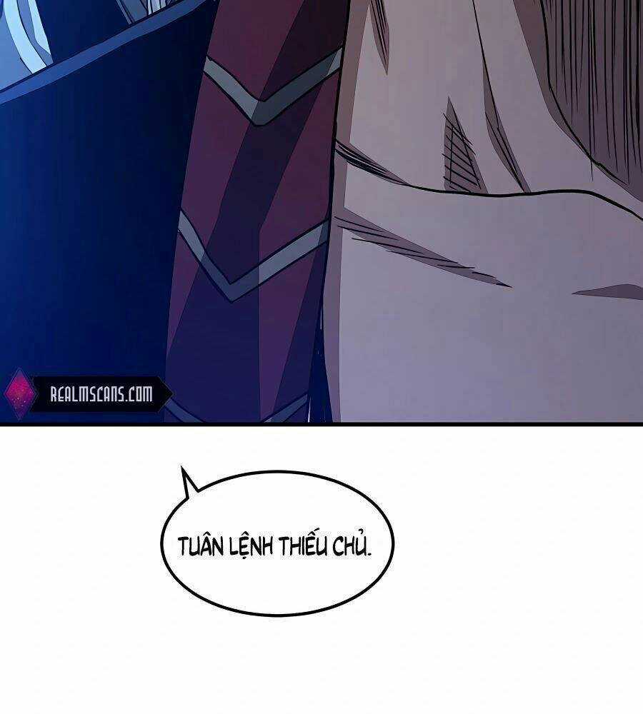 Băng Y Kiếm Thần Chapter 23 trang 92