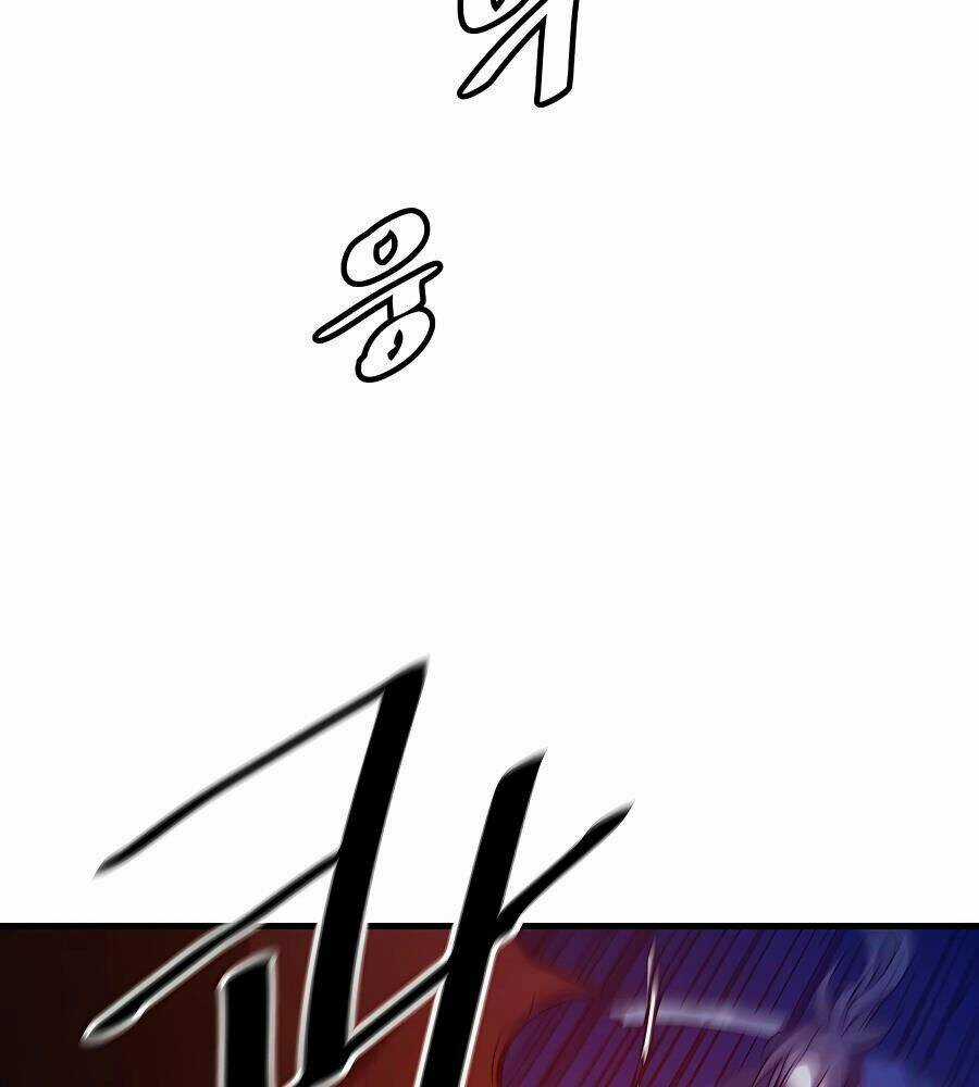 Băng Y Kiếm Thần Chapter 23 trang 94