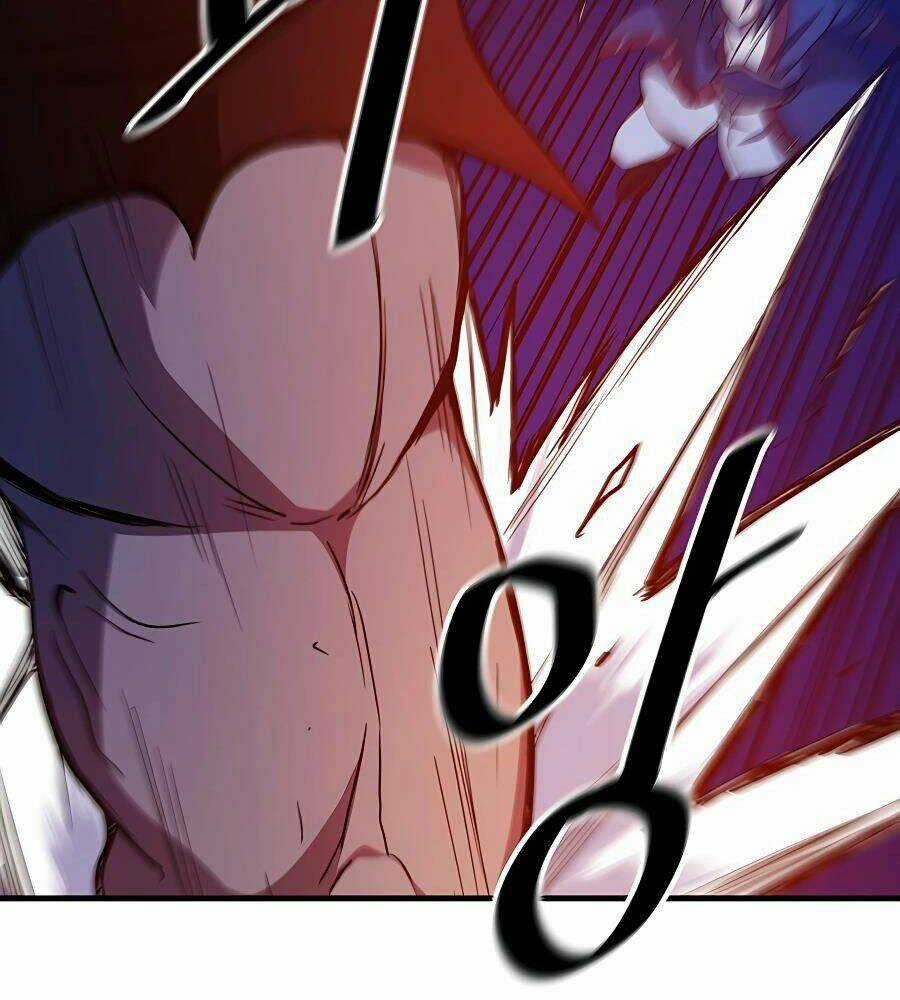 Băng Y Kiếm Thần Chapter 23 trang 95