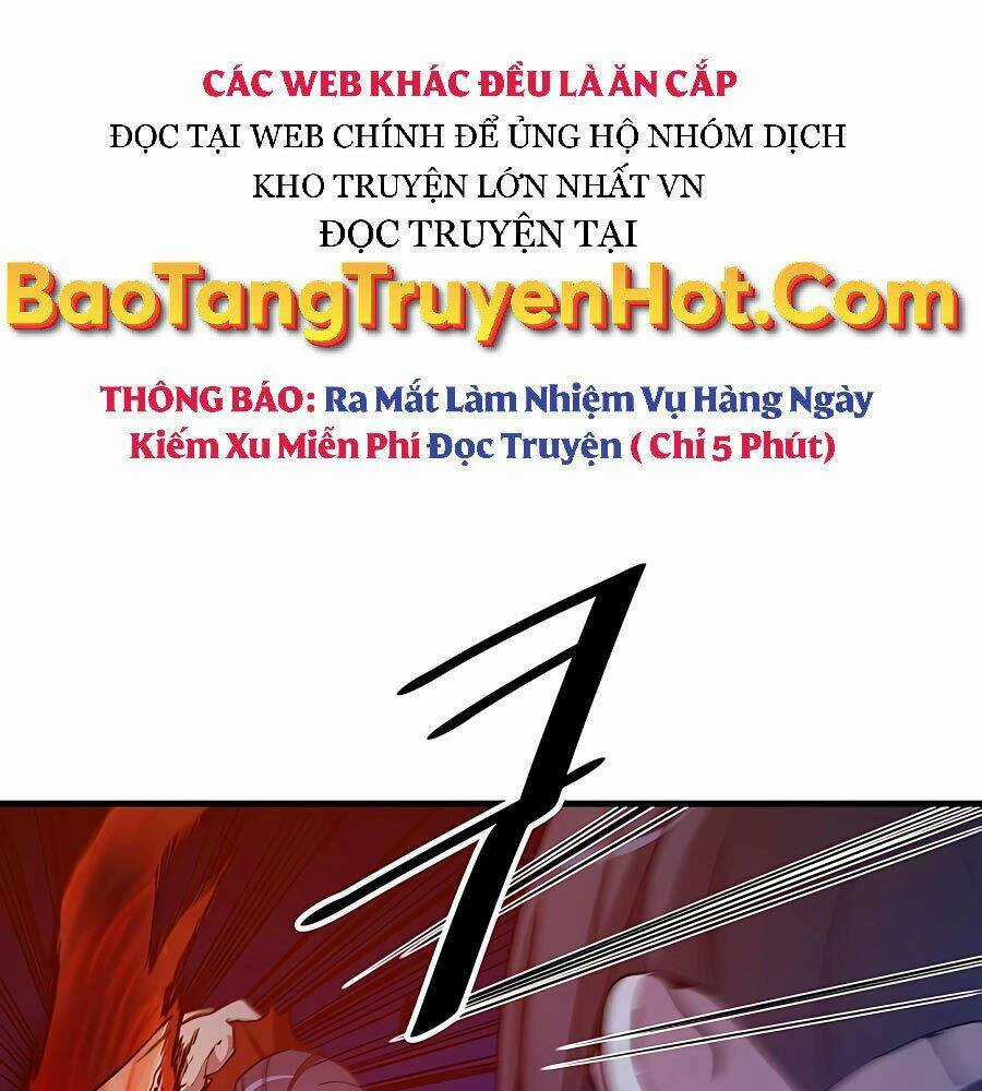 Băng Y Kiếm Thần Chapter 23 trang 96