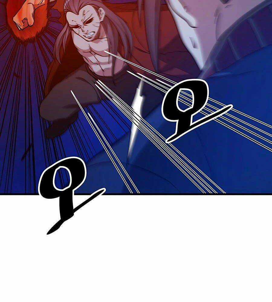 Băng Y Kiếm Thần Chapter 23 trang 97