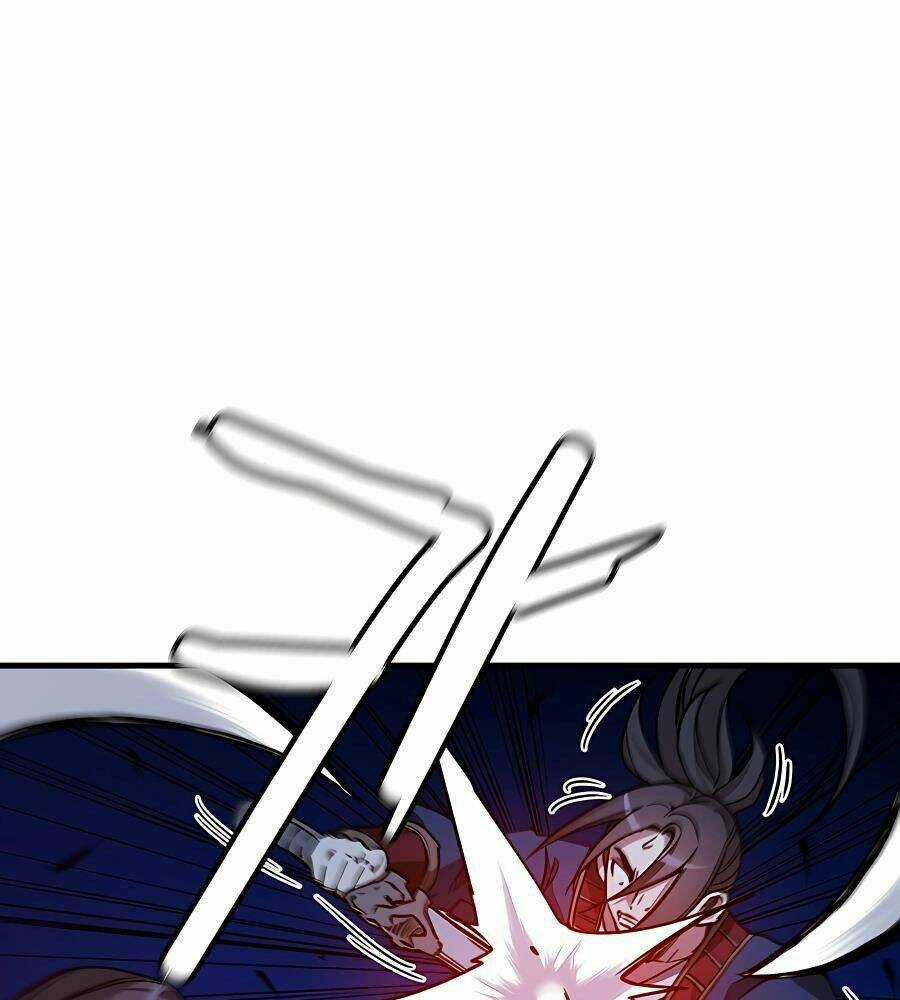 Băng Y Kiếm Thần Chapter 23 trang 98