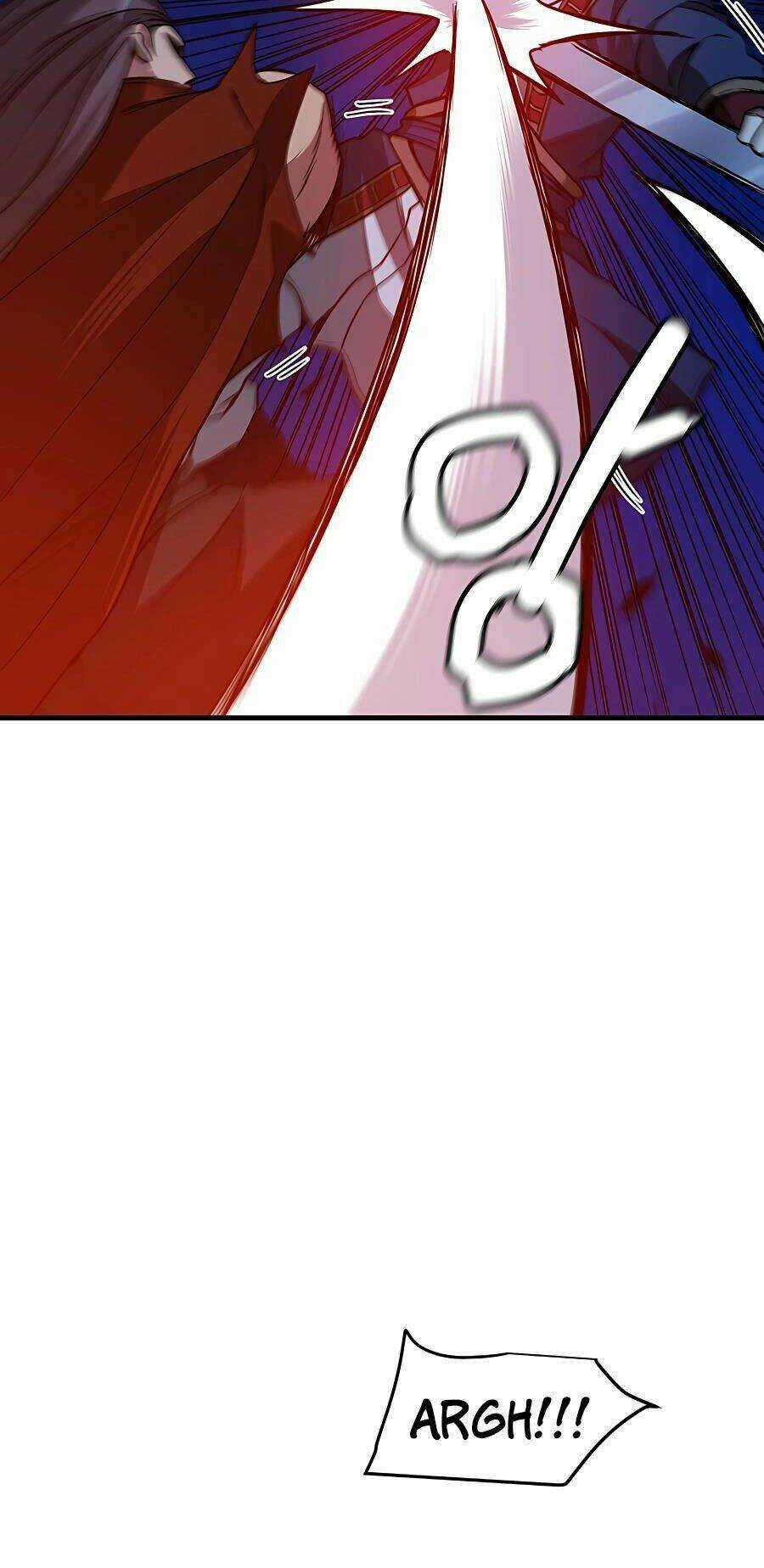 Băng Y Kiếm Thần Chapter 23 trang 99