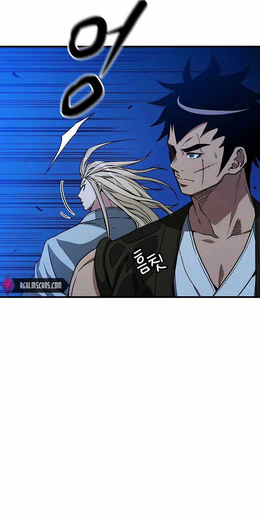 Băng Y Kiếm Thần Chapter 24 trang 10