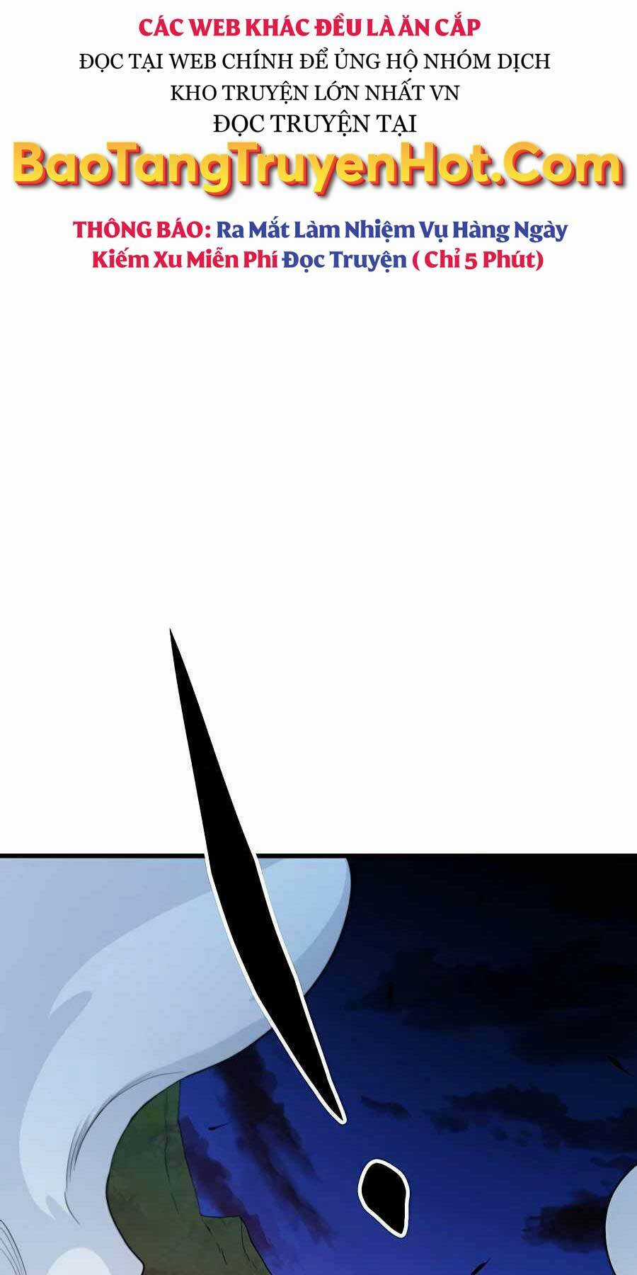 Băng Y Kiếm Thần Chapter 24 trang 11