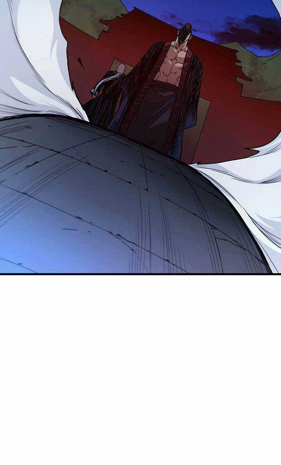 Băng Y Kiếm Thần Chapter 24 trang 12