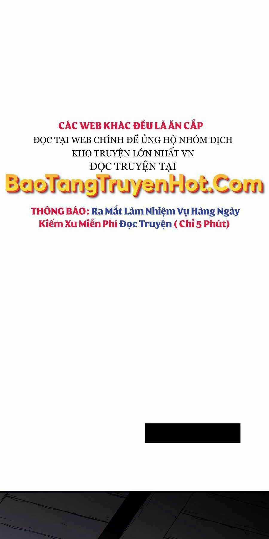 Băng Y Kiếm Thần Chapter 24 trang 15