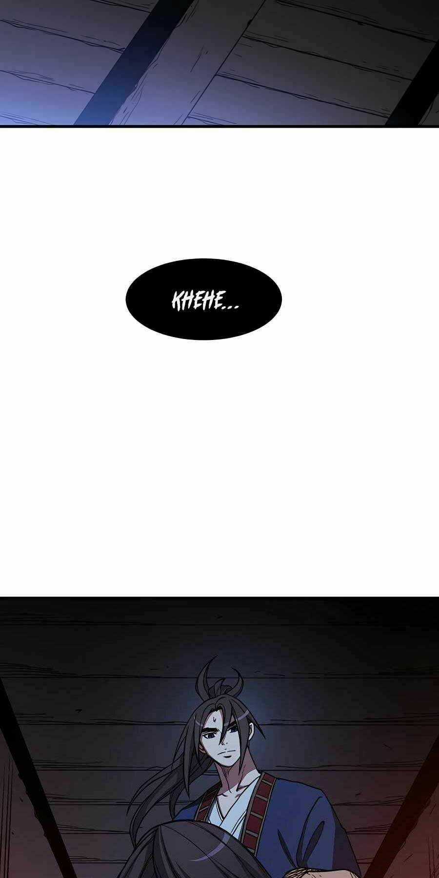 Băng Y Kiếm Thần Chapter 24 trang 16