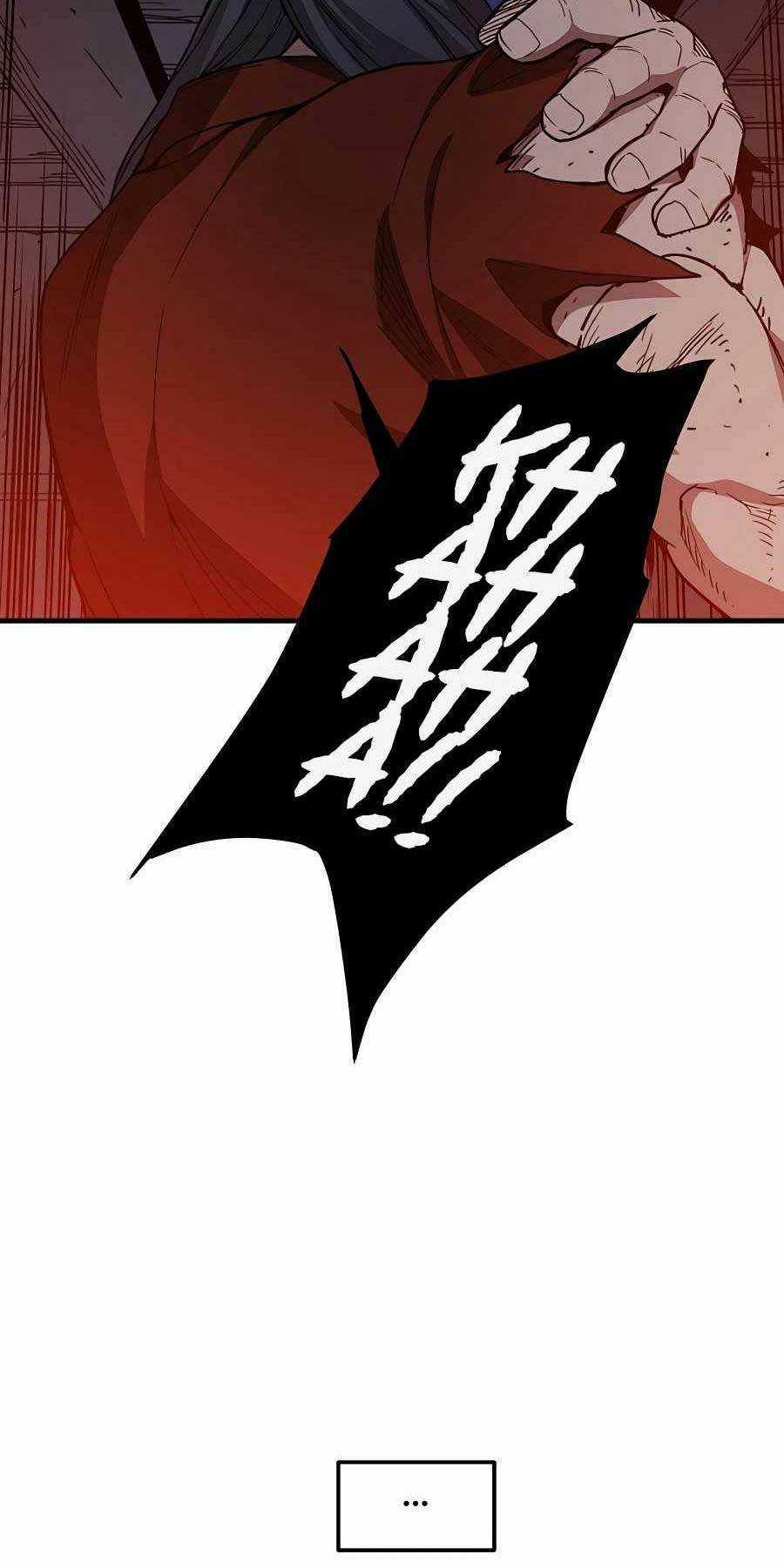 Băng Y Kiếm Thần Chapter 24 trang 17