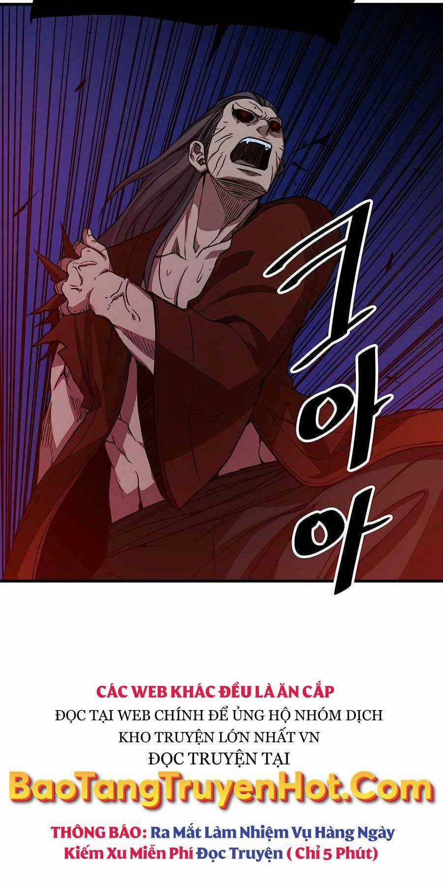 Băng Y Kiếm Thần Chapter 24 trang 19