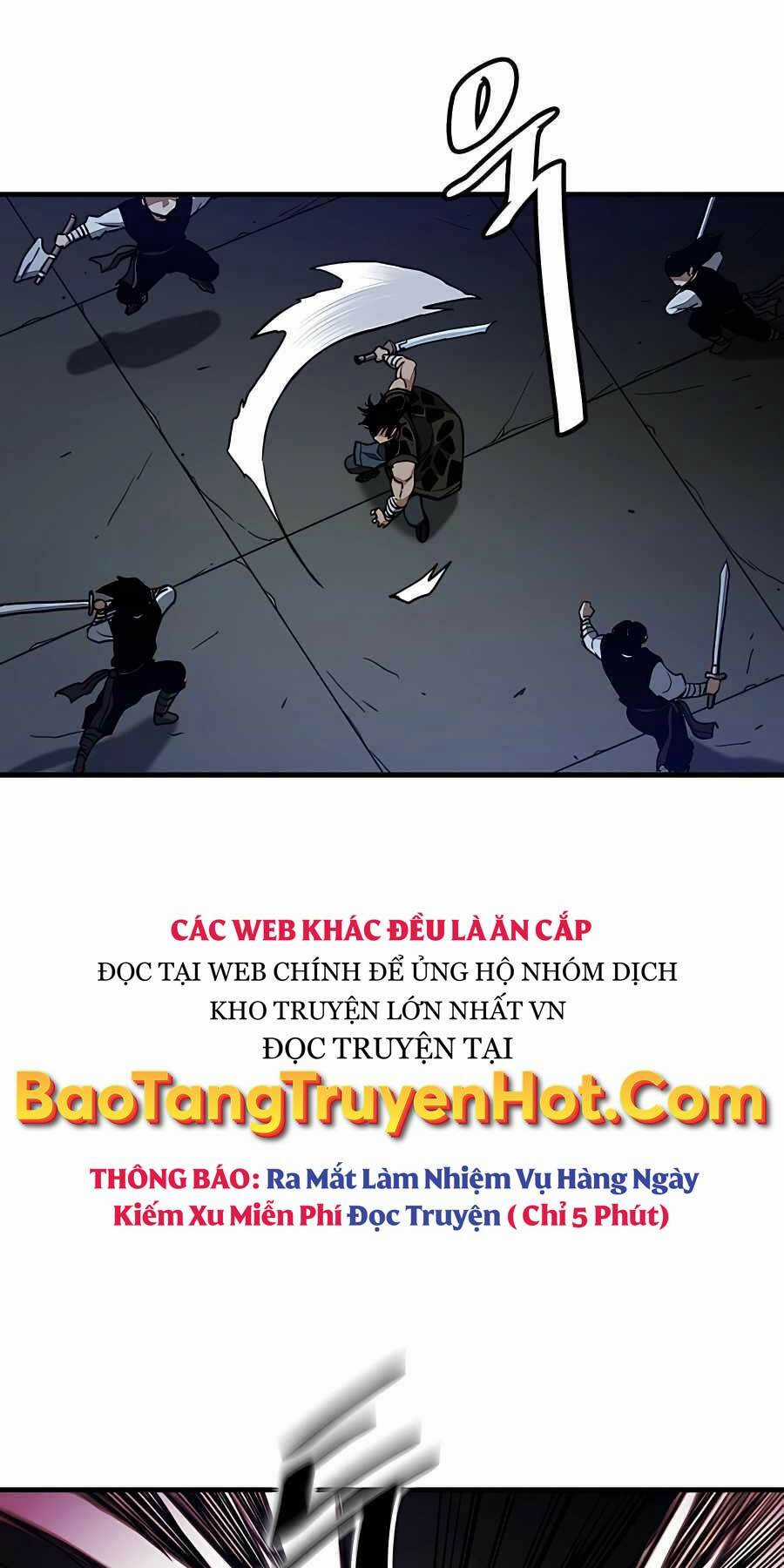 Băng Y Kiếm Thần Chapter 24 trang 2
