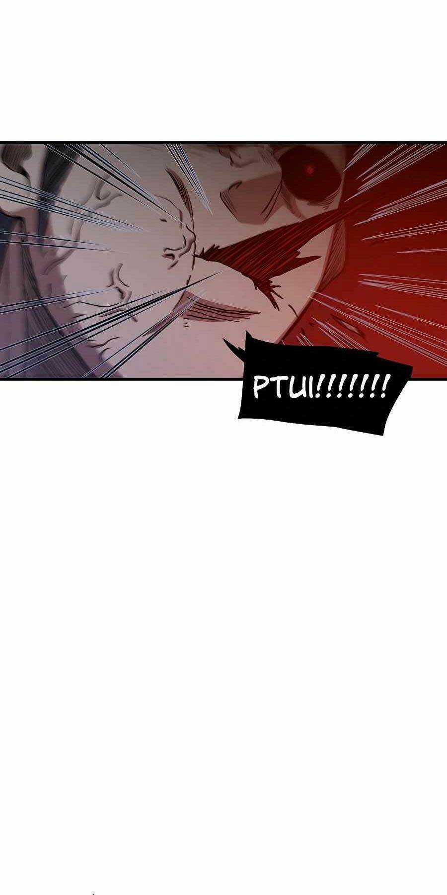 Băng Y Kiếm Thần Chapter 24 trang 20