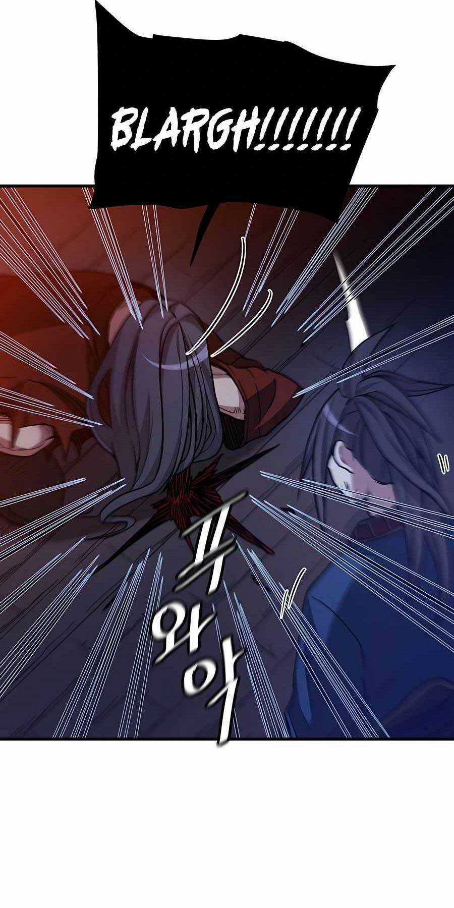 Băng Y Kiếm Thần Chapter 24 trang 21