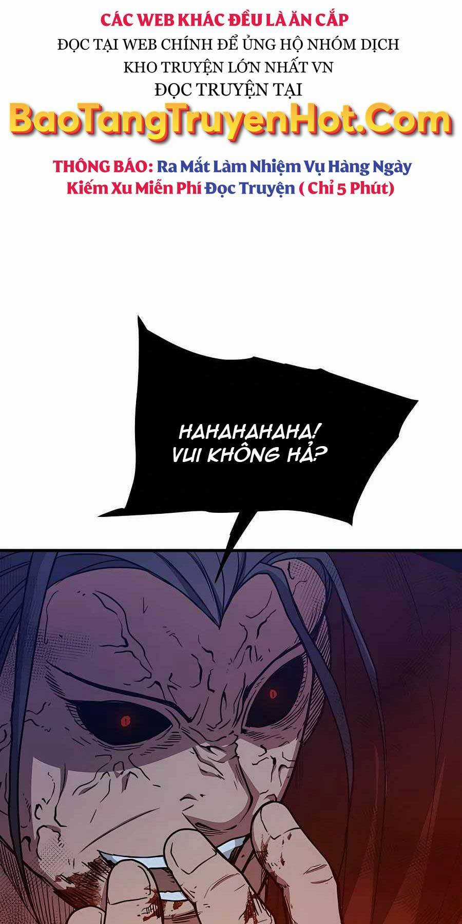 Băng Y Kiếm Thần Chapter 24 trang 23