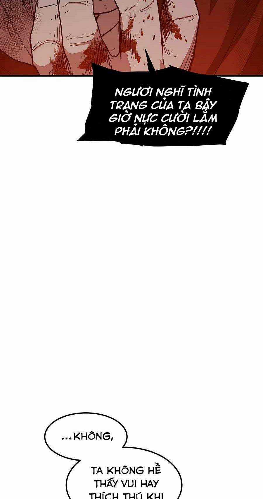 Băng Y Kiếm Thần Chapter 24 trang 24