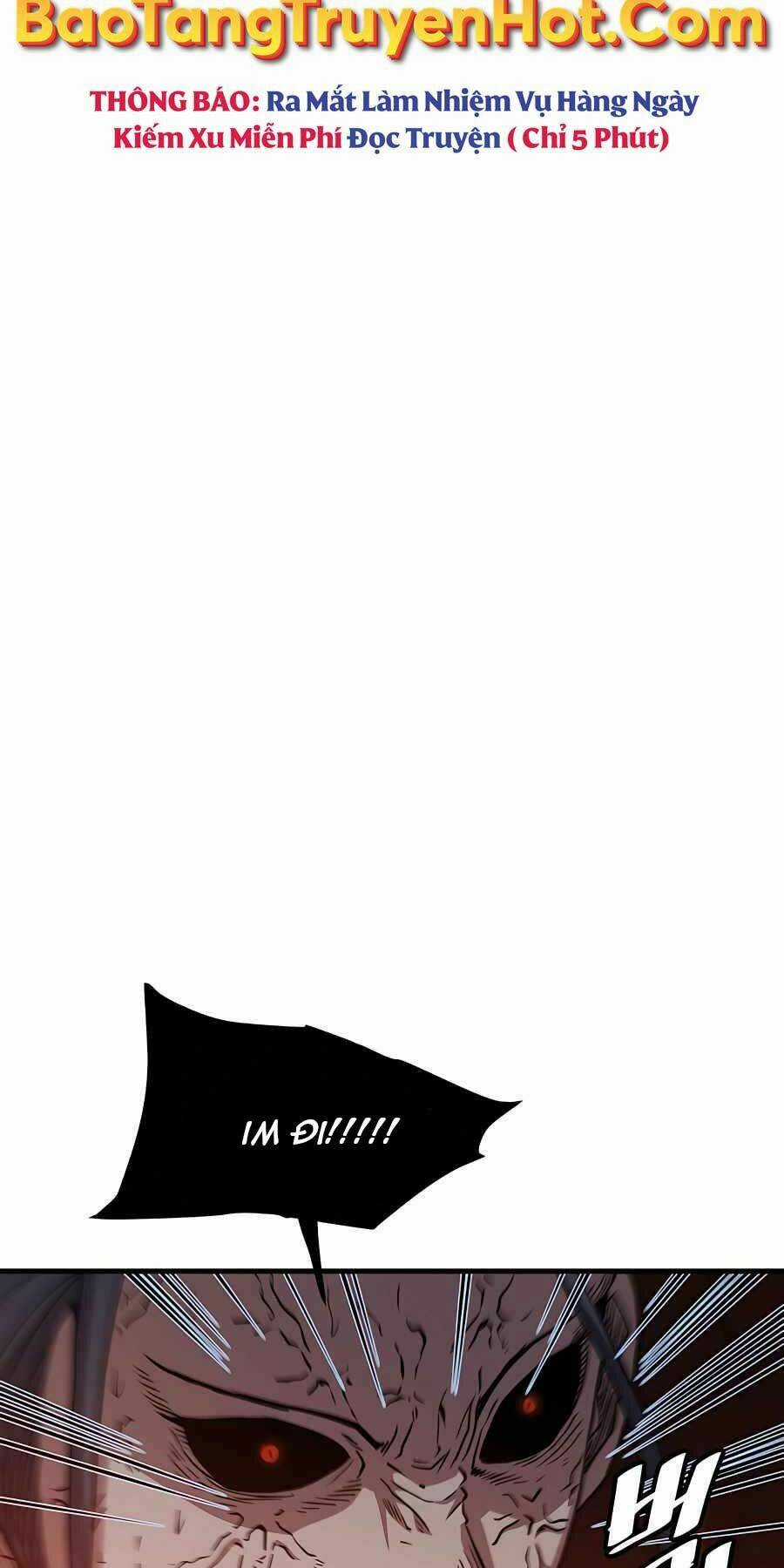 Băng Y Kiếm Thần Chapter 24 trang 26