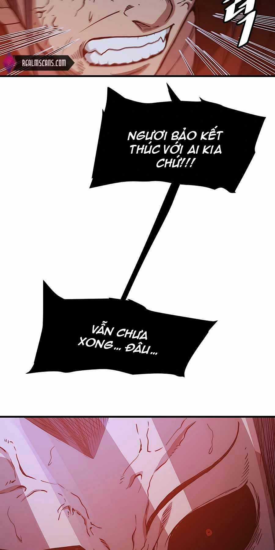 Băng Y Kiếm Thần Chapter 24 trang 27