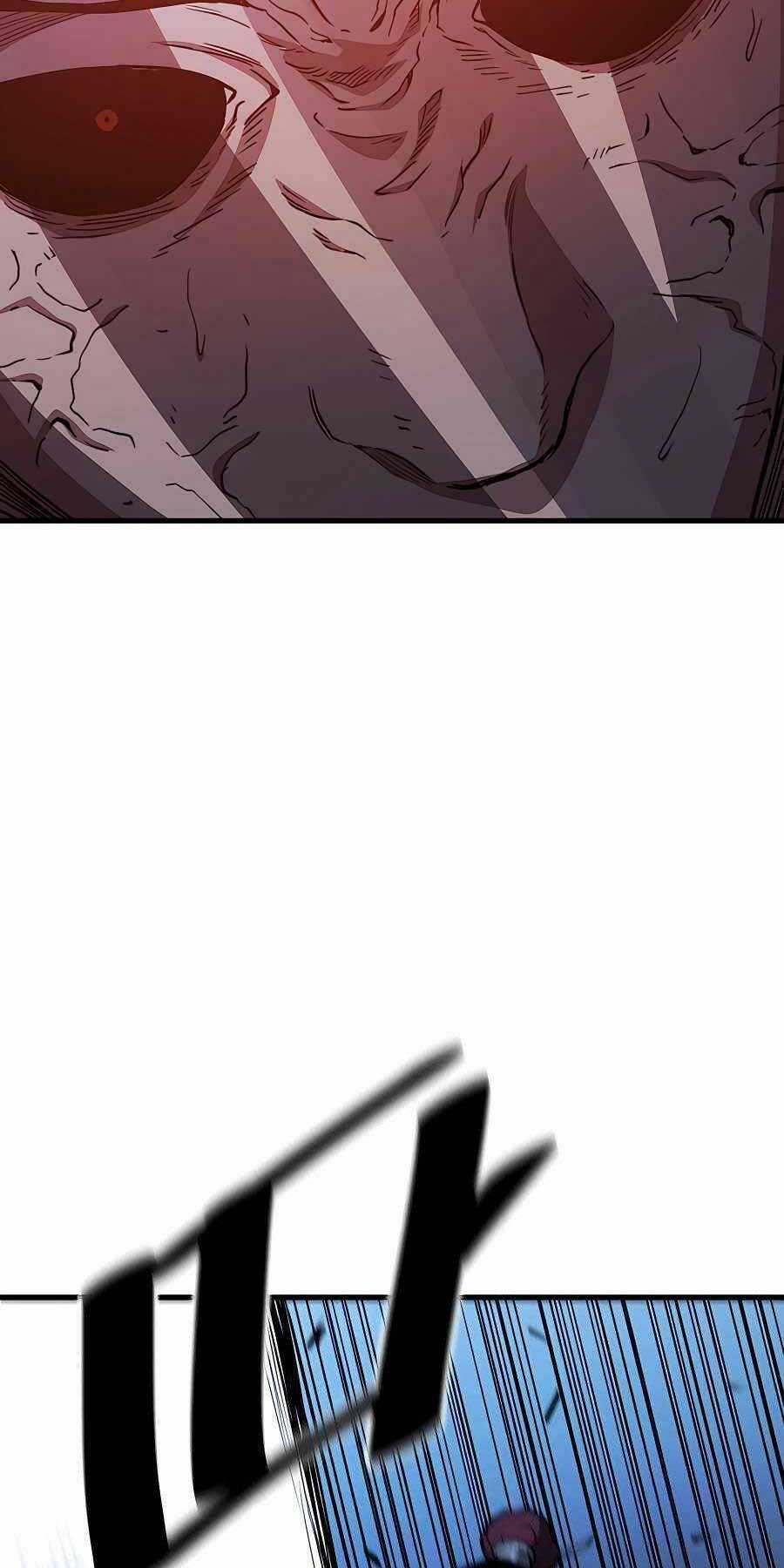 Băng Y Kiếm Thần Chapter 24 trang 28