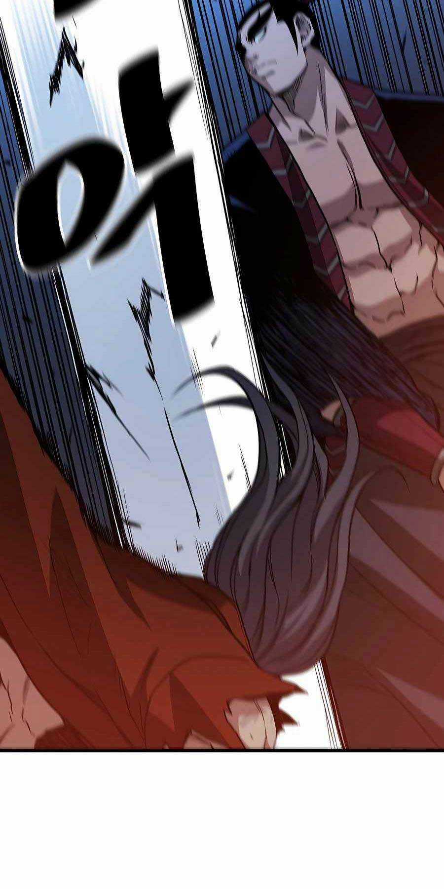 Băng Y Kiếm Thần Chapter 24 trang 29