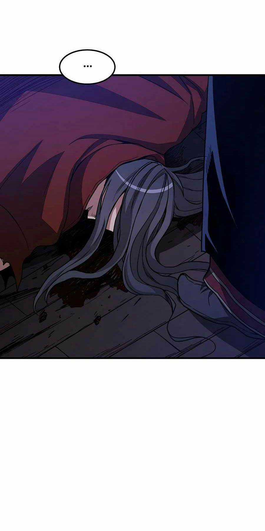 Băng Y Kiếm Thần Chapter 24 trang 31