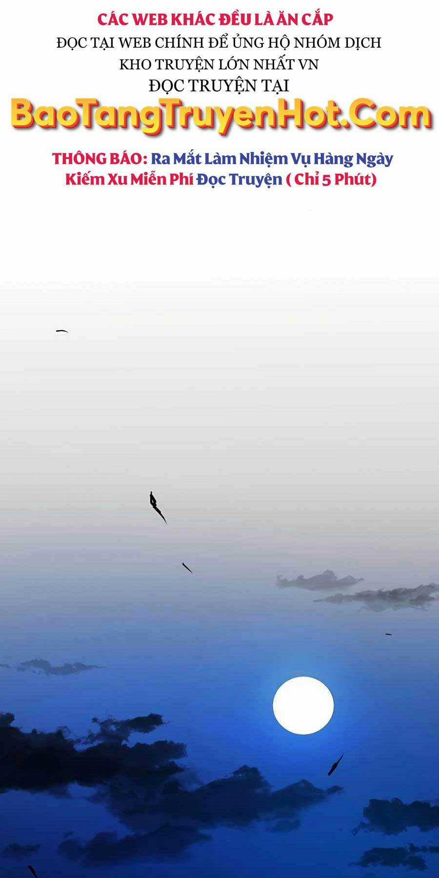 Băng Y Kiếm Thần Chapter 24 trang 32