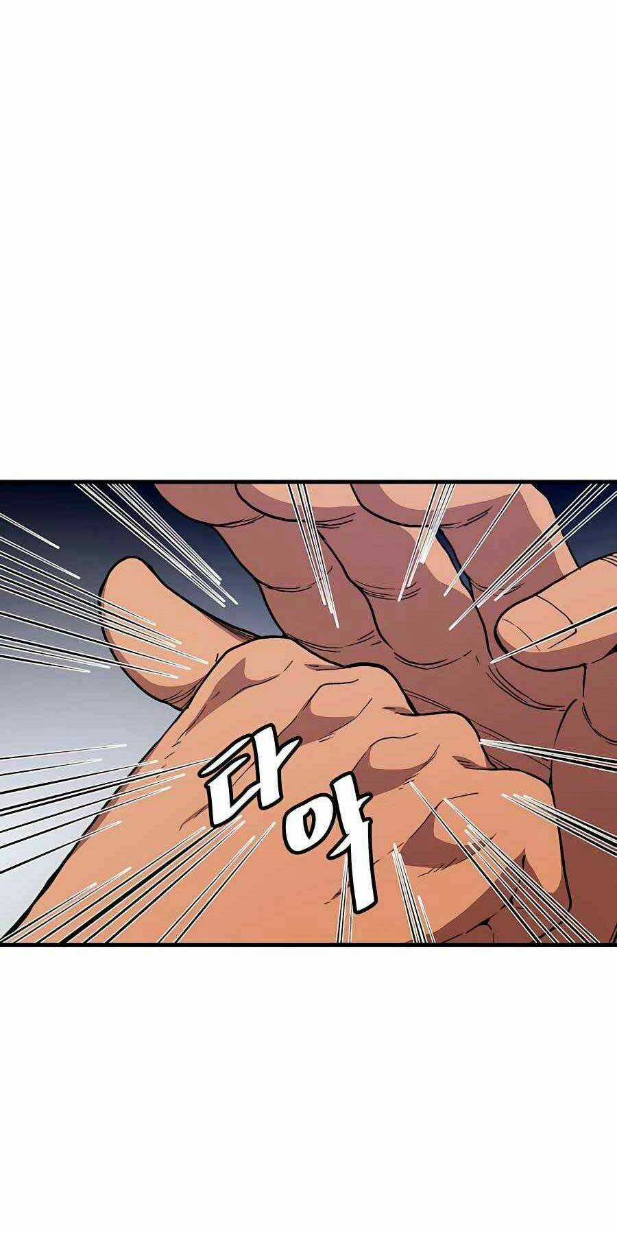 Băng Y Kiếm Thần Chapter 24 trang 34