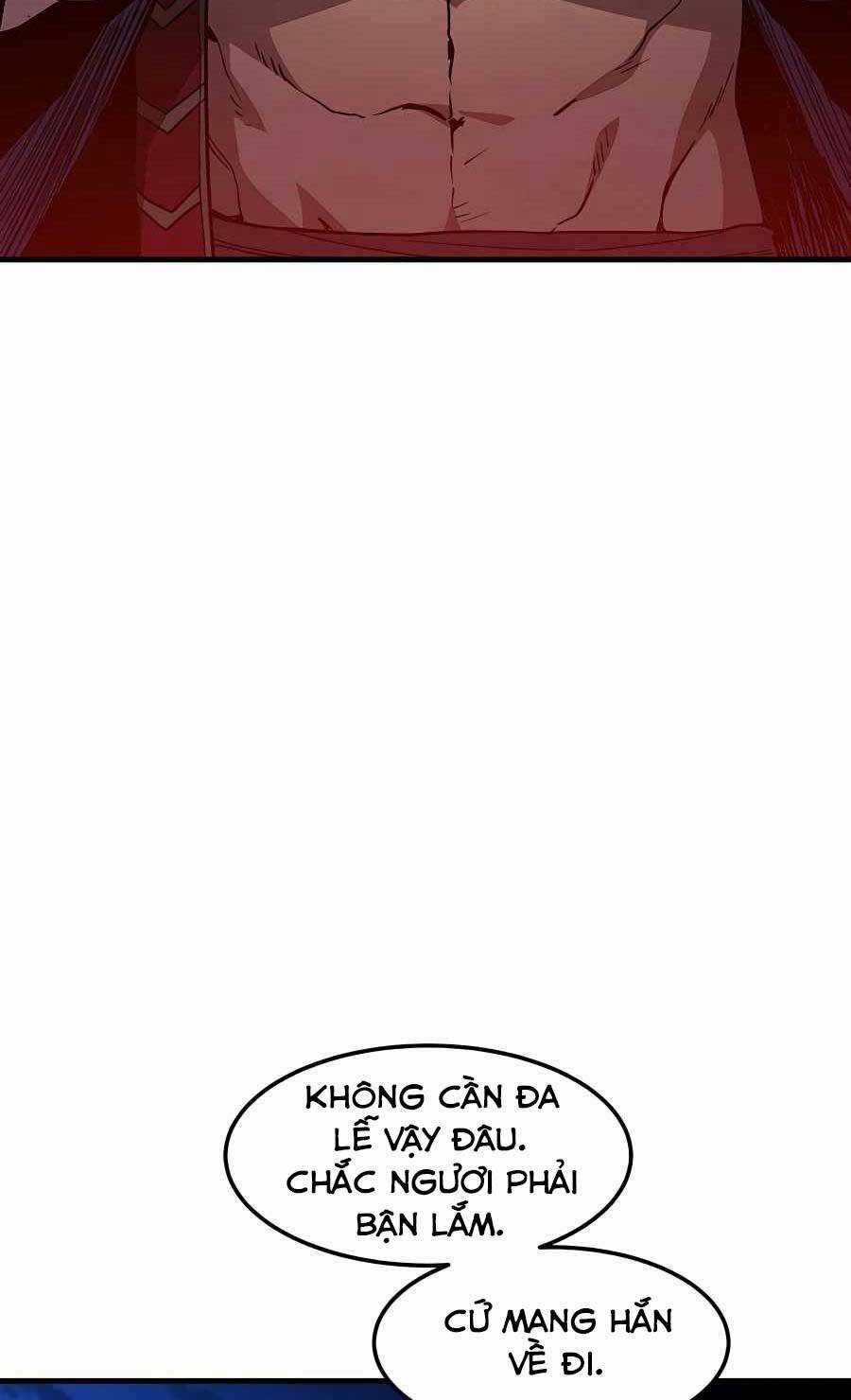 Băng Y Kiếm Thần Chapter 24 trang 36