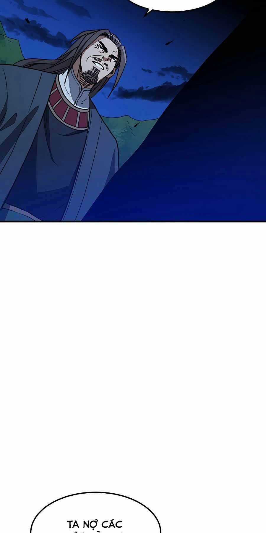 Băng Y Kiếm Thần Chapter 24 trang 37