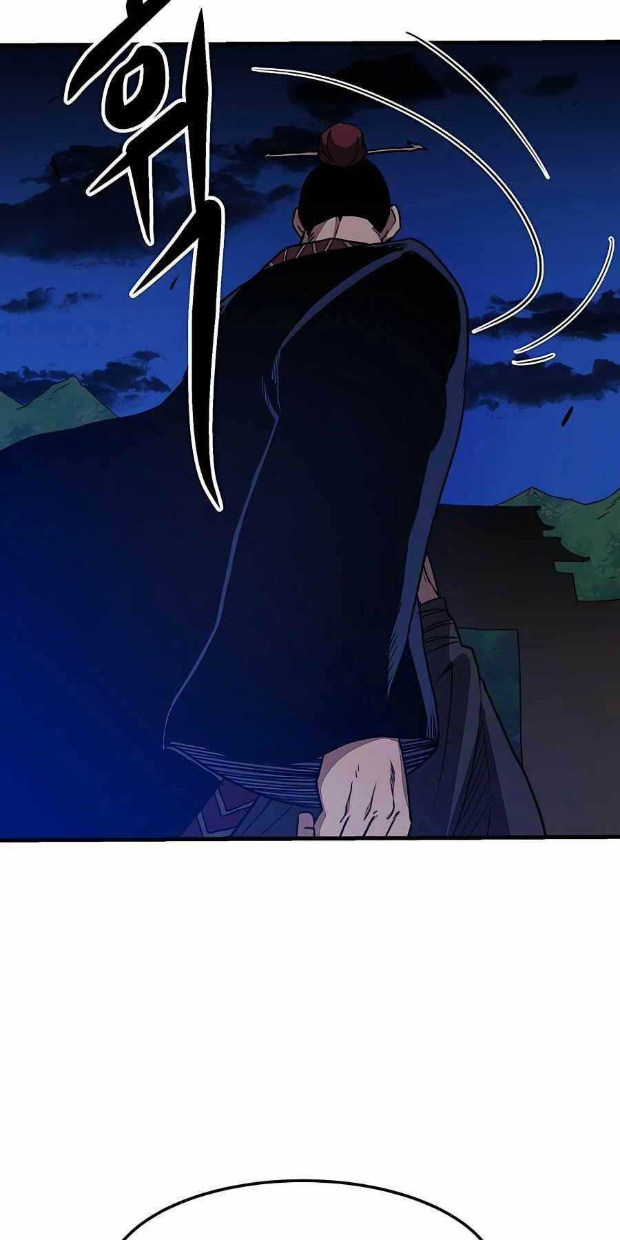 Băng Y Kiếm Thần Chapter 24 trang 39