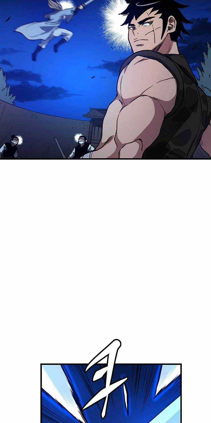 Băng Y Kiếm Thần Chapter 24 trang 4