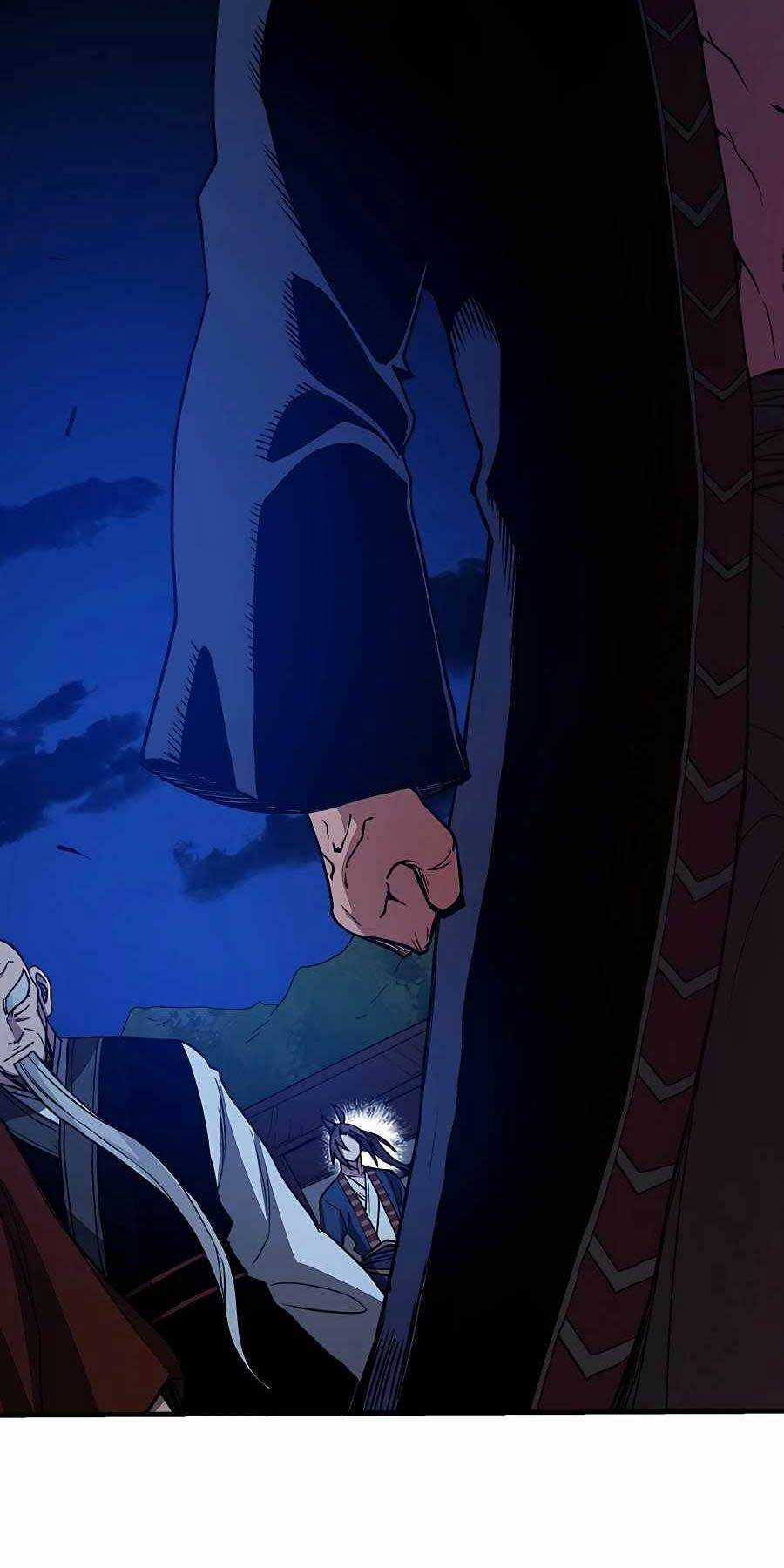 Băng Y Kiếm Thần Chapter 24 trang 41