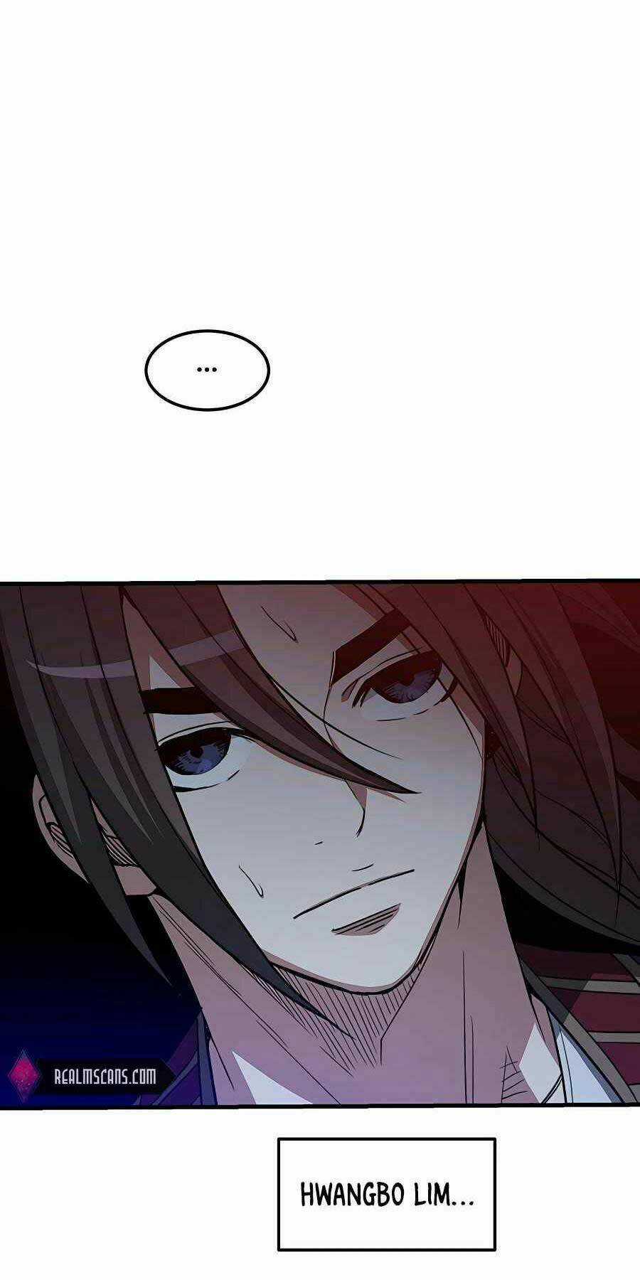 Băng Y Kiếm Thần Chapter 24 trang 42