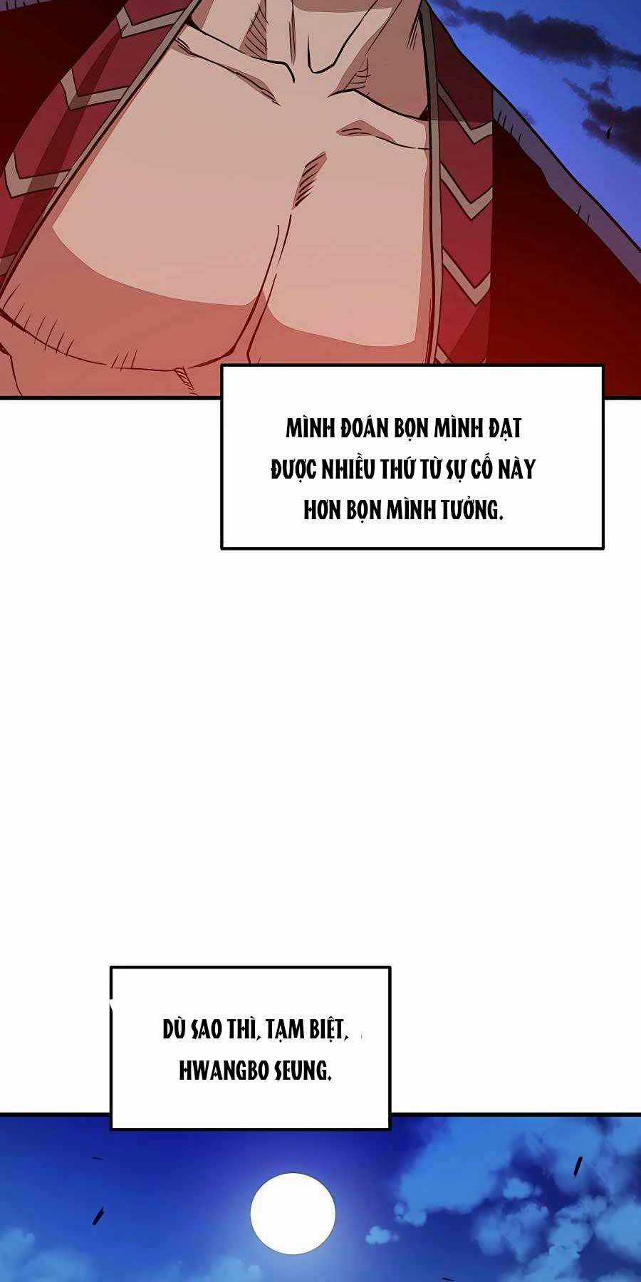 Băng Y Kiếm Thần Chapter 24 trang 44