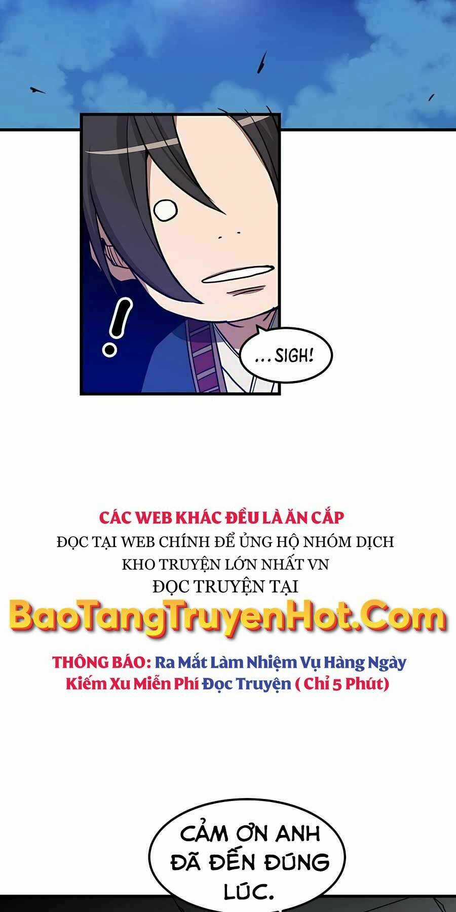 Băng Y Kiếm Thần Chapter 24 trang 45