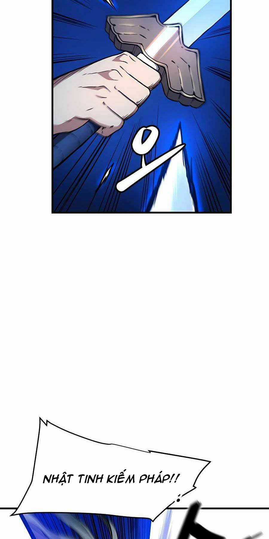 Băng Y Kiếm Thần Chapter 24 trang 5