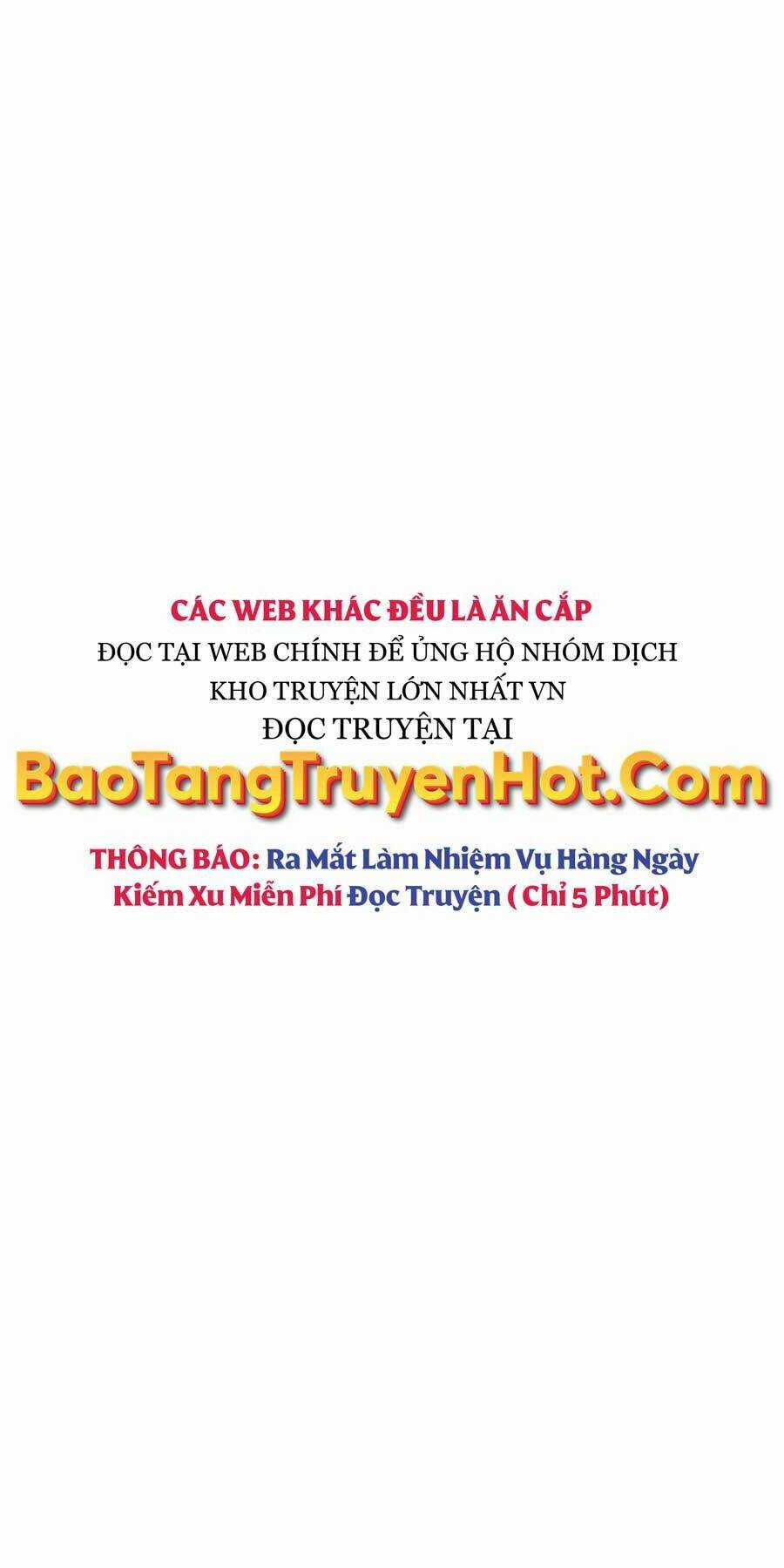 Băng Y Kiếm Thần Chapter 24 trang 51
